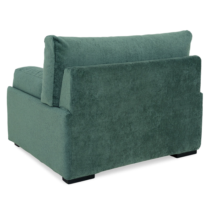 MONTANA Fotoliu, stofă