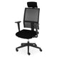 CHOICE Scaun ergonomic birou