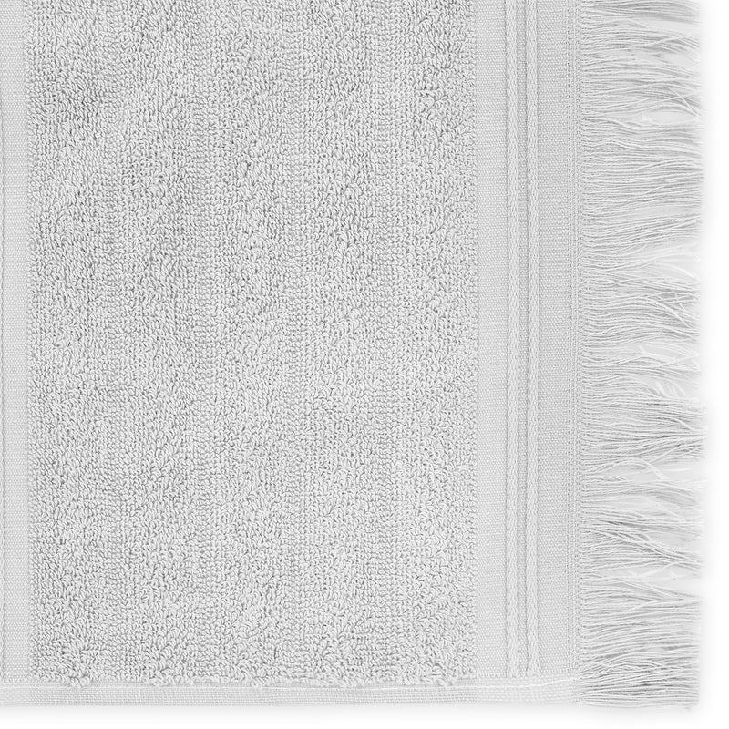 NATURAL 1 Prosop baie