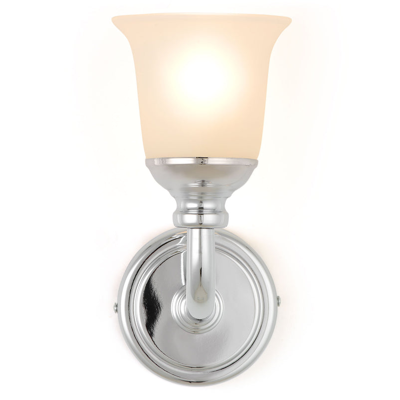 KENDA Aplica 1x60W E27