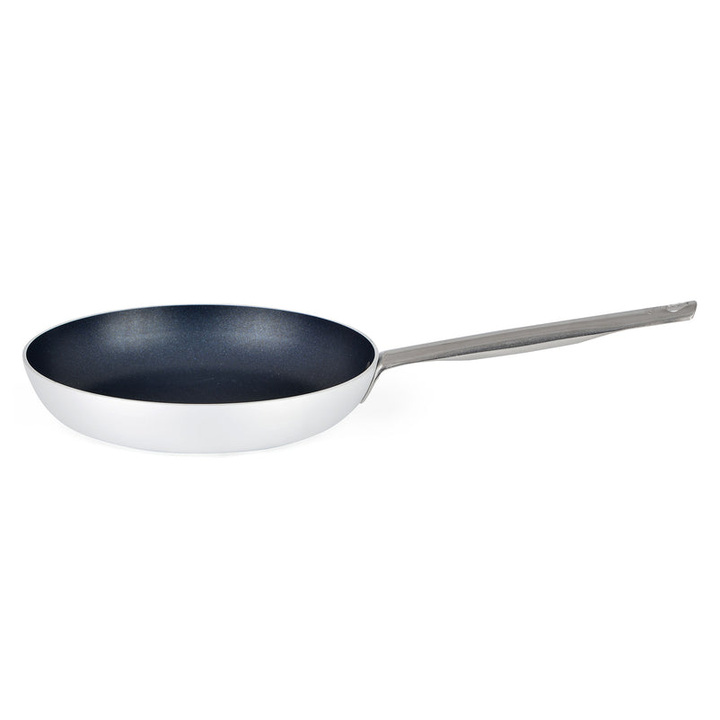 ALUMINIUM 3MM Tigaie, aluminiu