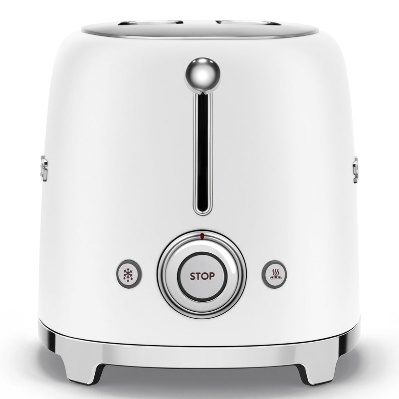 SMEG Prăjitor pâine, 950W