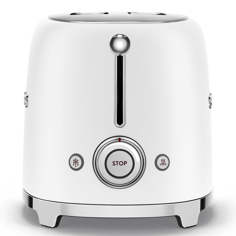 SMEG Prăjitor pâine, 950W