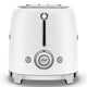 SMEG Prăjitor pâine, 950W