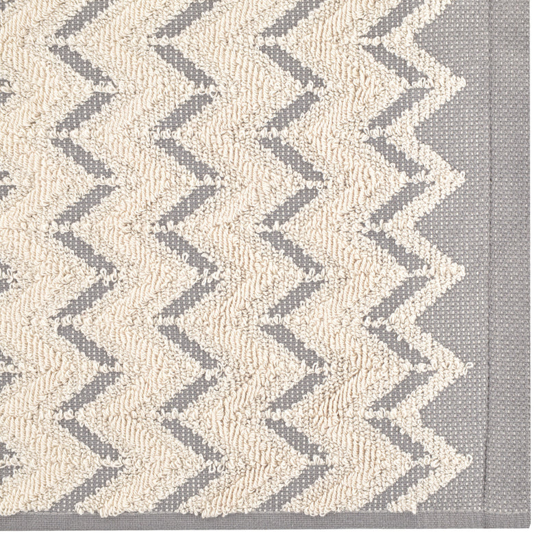 BIO GOTS Prosop baie