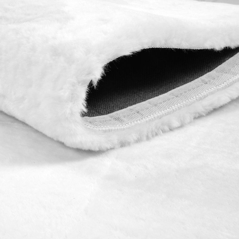 FLUFFY Covor cameră