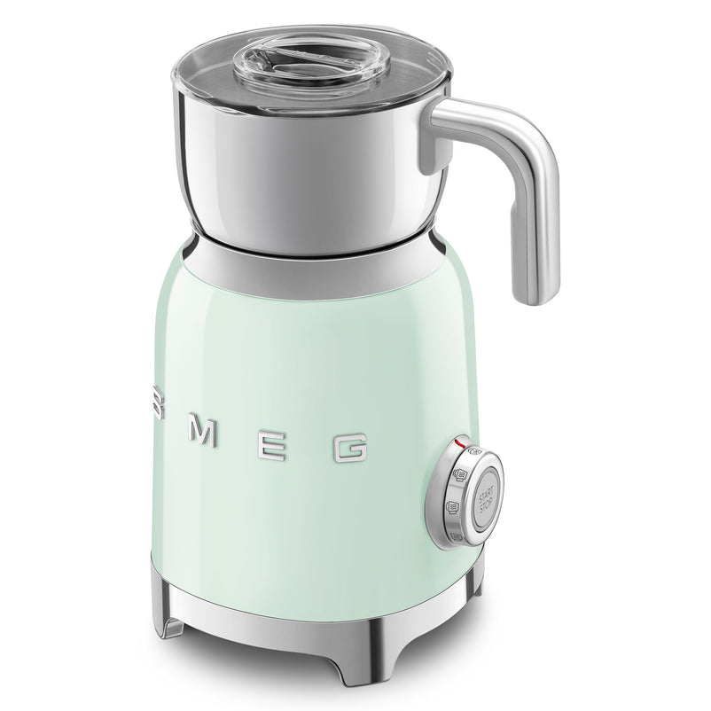 SMEG Aparat spumare