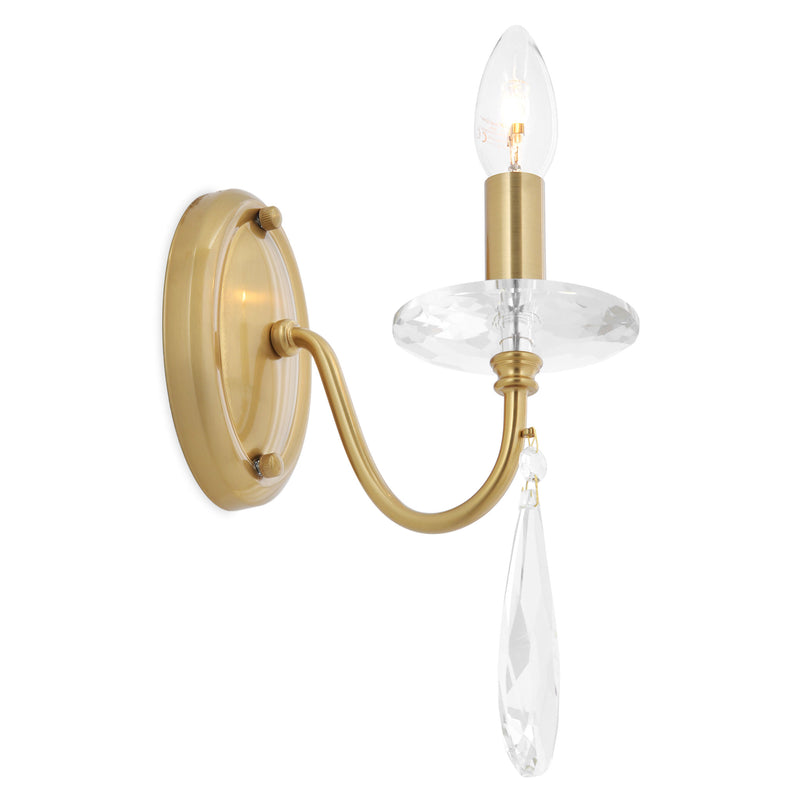 ENEIA Aplică 1x40W E14