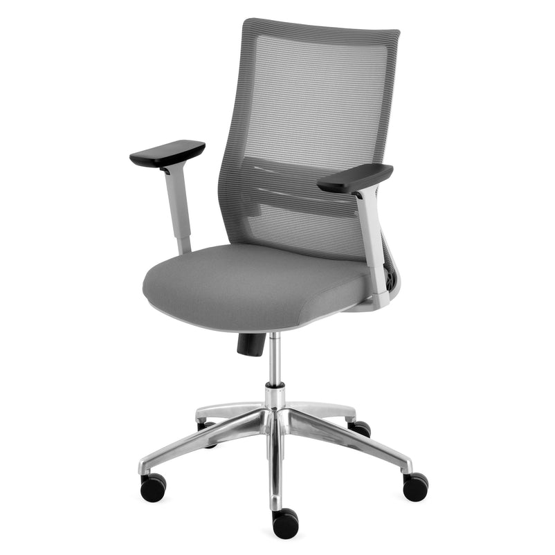 CESARO Scaun ergonomic birou