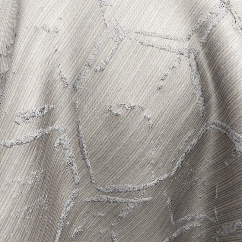 OPERATION Material textil