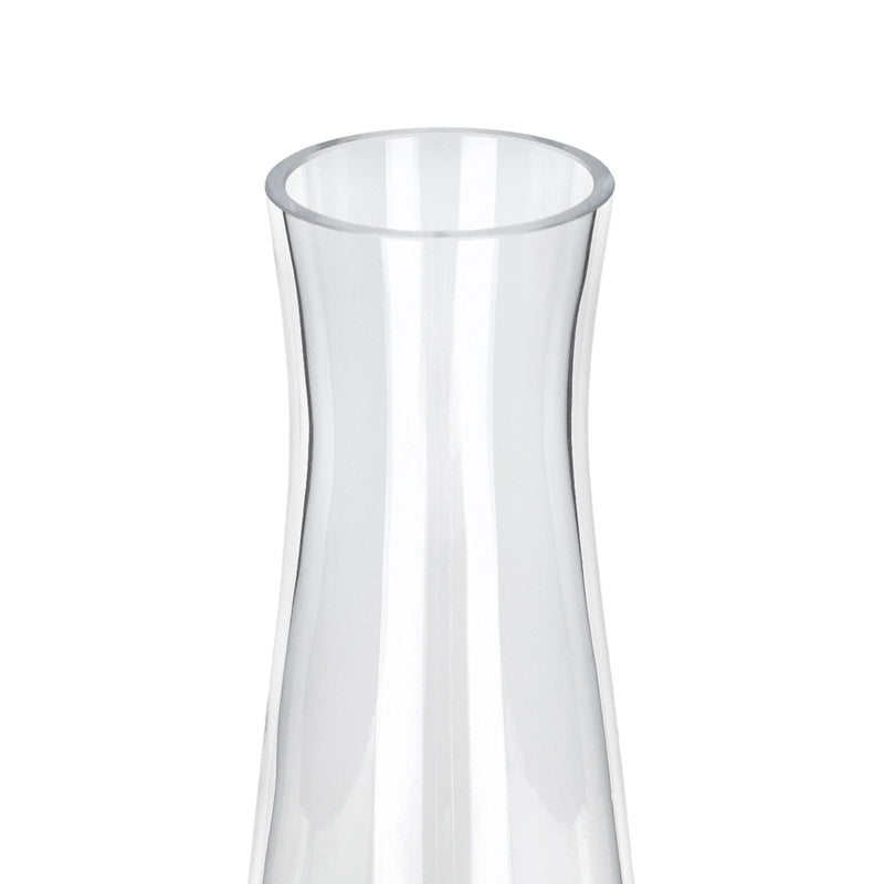 EDA Carafă, sticlă, 1L