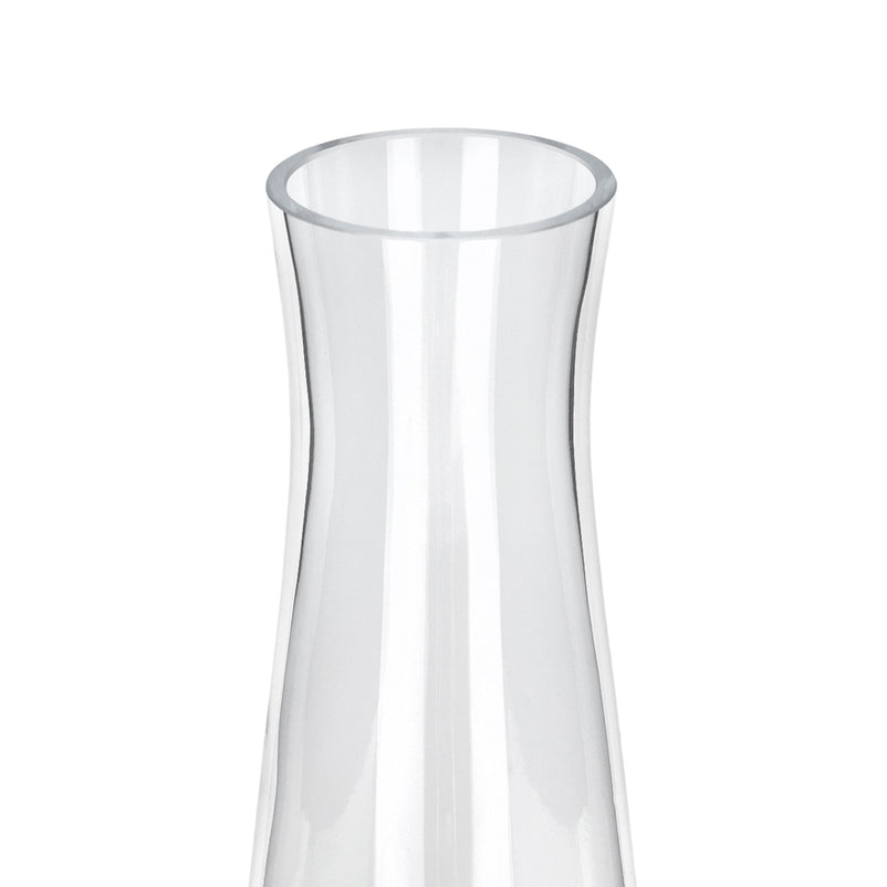 EDA Carafă, sticlă, 1L