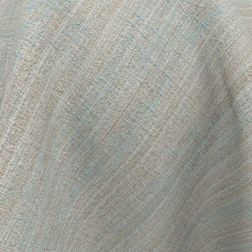 STRIPIA Material textil