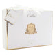 BLOND VANILLA Set cadou