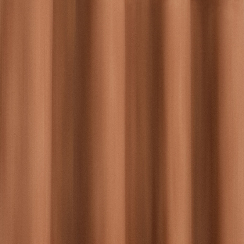 DECENT Draperie, 140x260cm