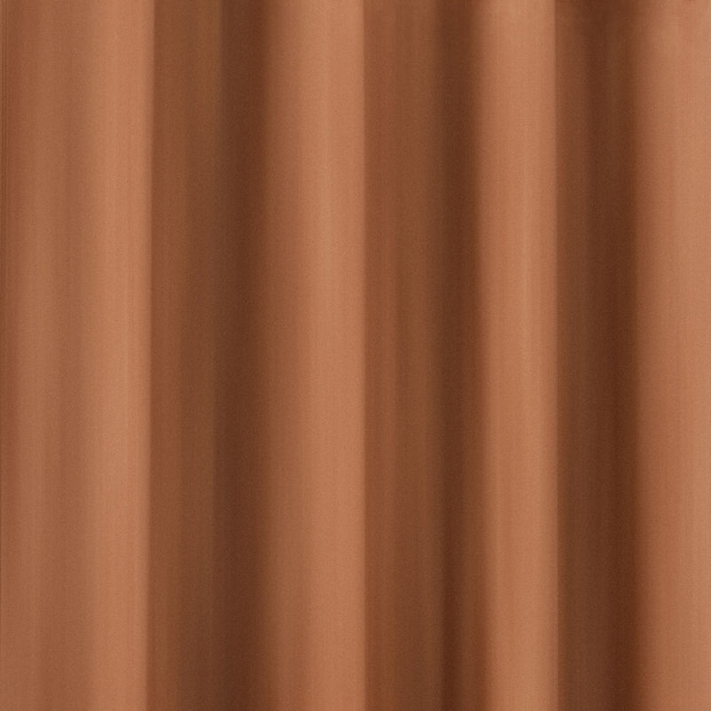 DECENT Draperie, 140x260cm