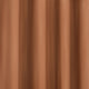 DECENT Draperie, 140x260cm