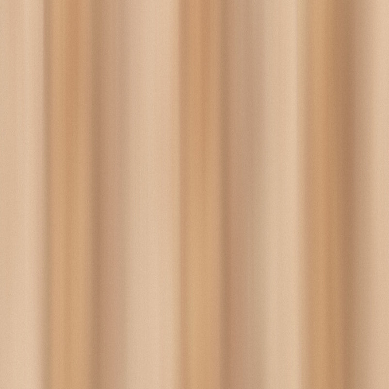 DECENT Draperie, 140x260cm
