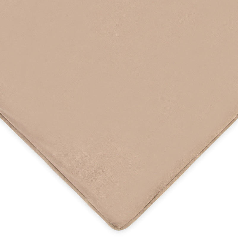 VELVET Pernă decorativă, 45x45cm