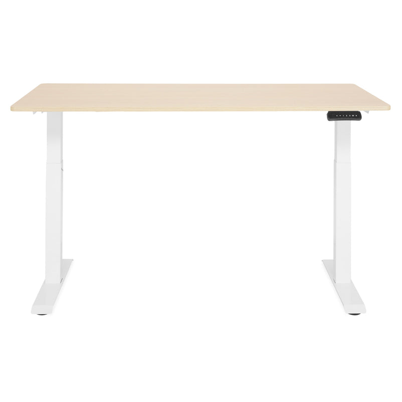 EASY Birou reglabil pe înălțime