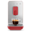 SMEG Espressor automat, 1.4L