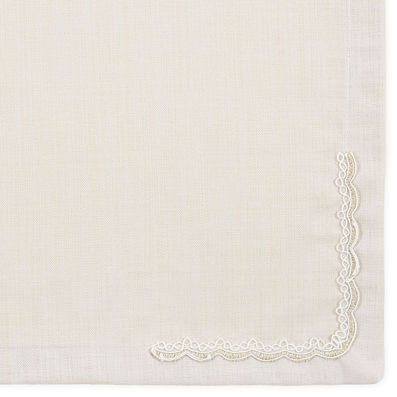 LILYUM Șervețel masă