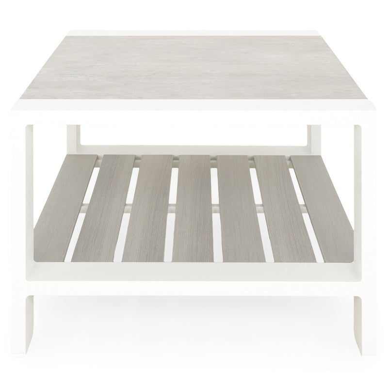 KENDALLE Măsuță cafea exterior