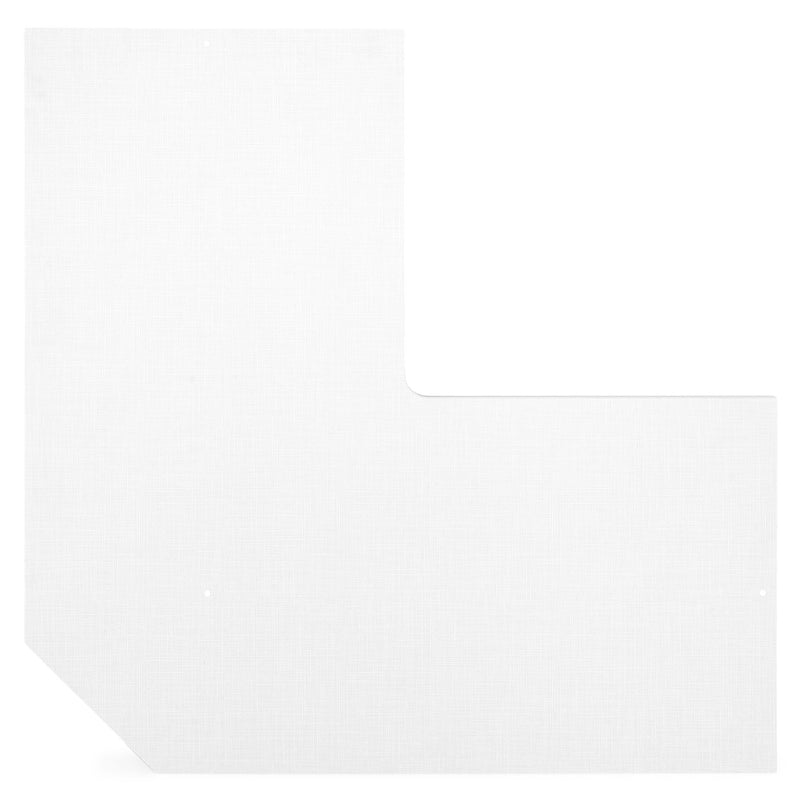 LUCY Poliță opțională dulap colț