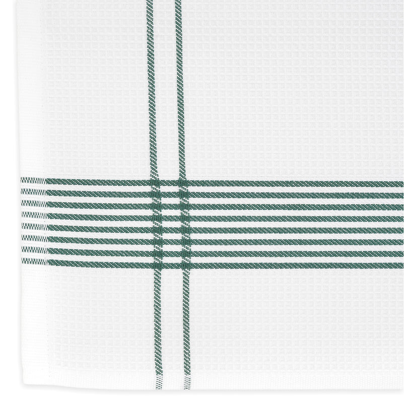 PARSLEY Prosop bucătărie