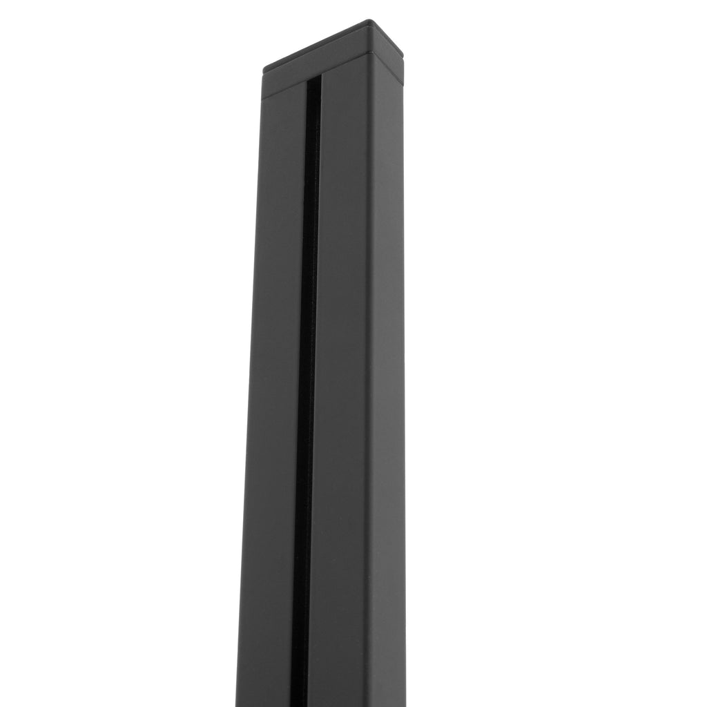 METROPOLIS Separator