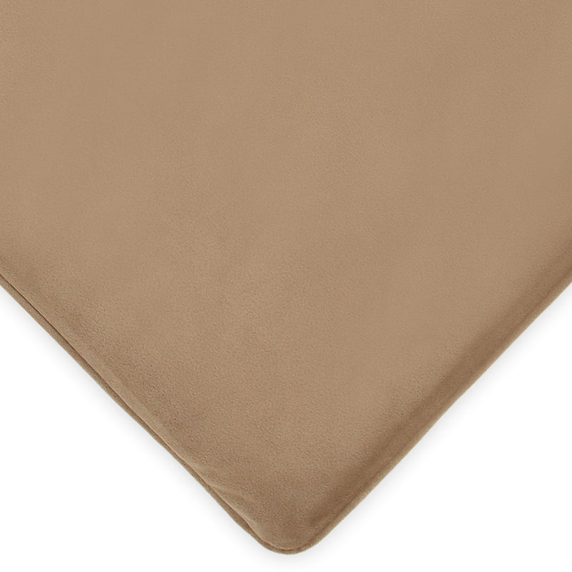 VELVET Pernă decorativă, 45x45cm