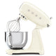 SMEG Mixer cu bol, 800W