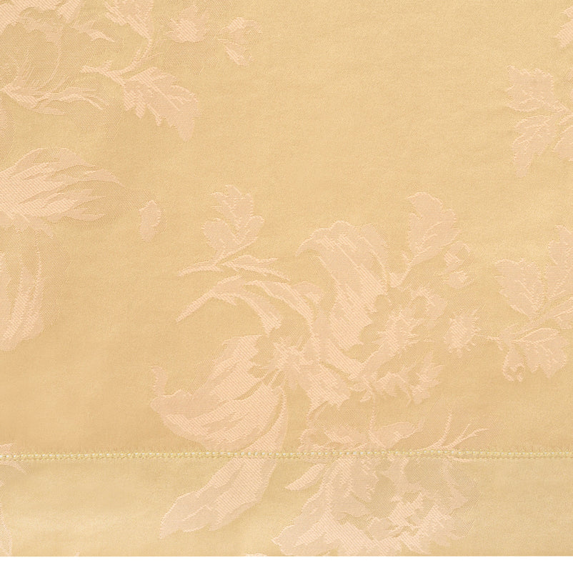 GUARNICE Față de masă