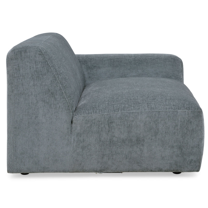 CAMARO Fotoliu braț dreapta/stânga