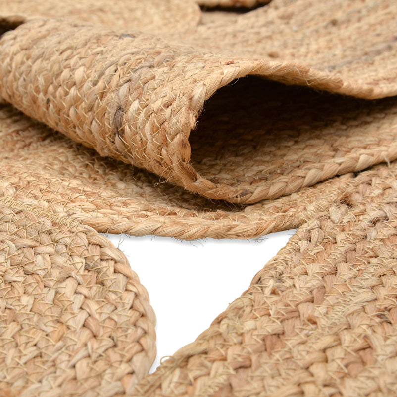 SAHARA Covor cameră