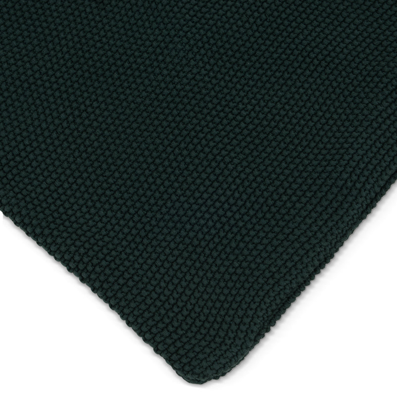 CHUNKY Pernă decorativă, 45x45cm