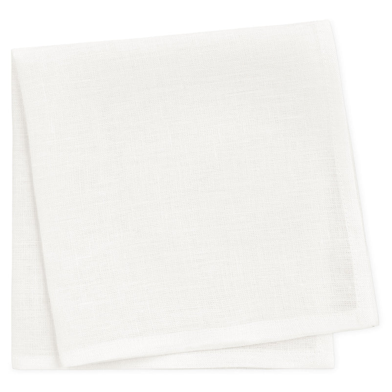 TIZIANO Față de masă și 8 șervețele