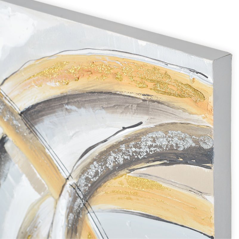 VARIO II Tablou canvas