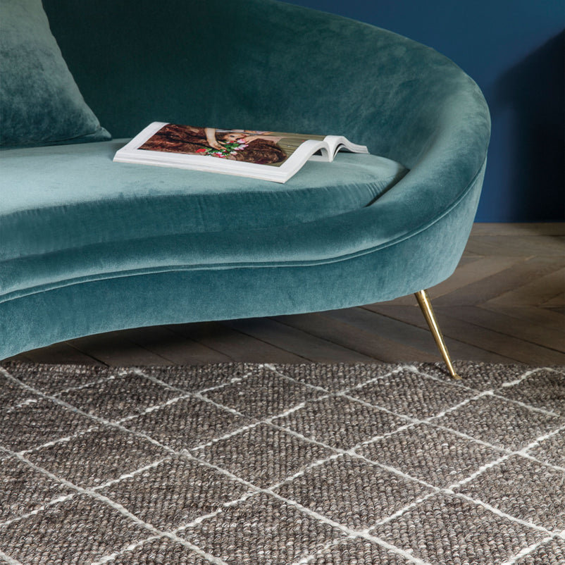 FRAMEWORK Covor cameră