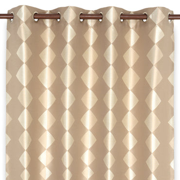 PARMA Draperie, 140x260cm