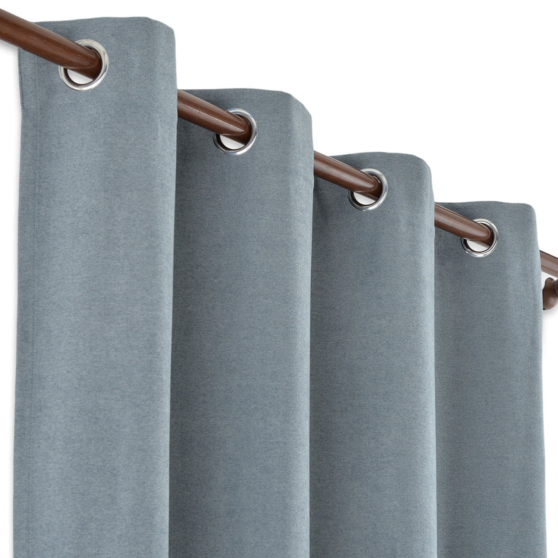 MISS Draperie, 135x260cm