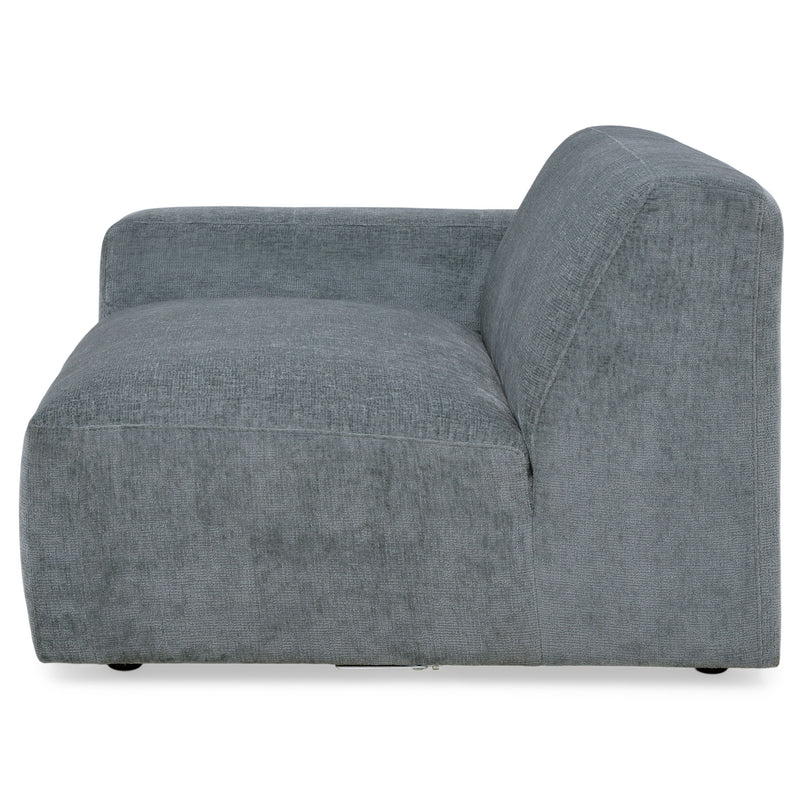 CAMARO Fotoliu braț dreapta/stânga