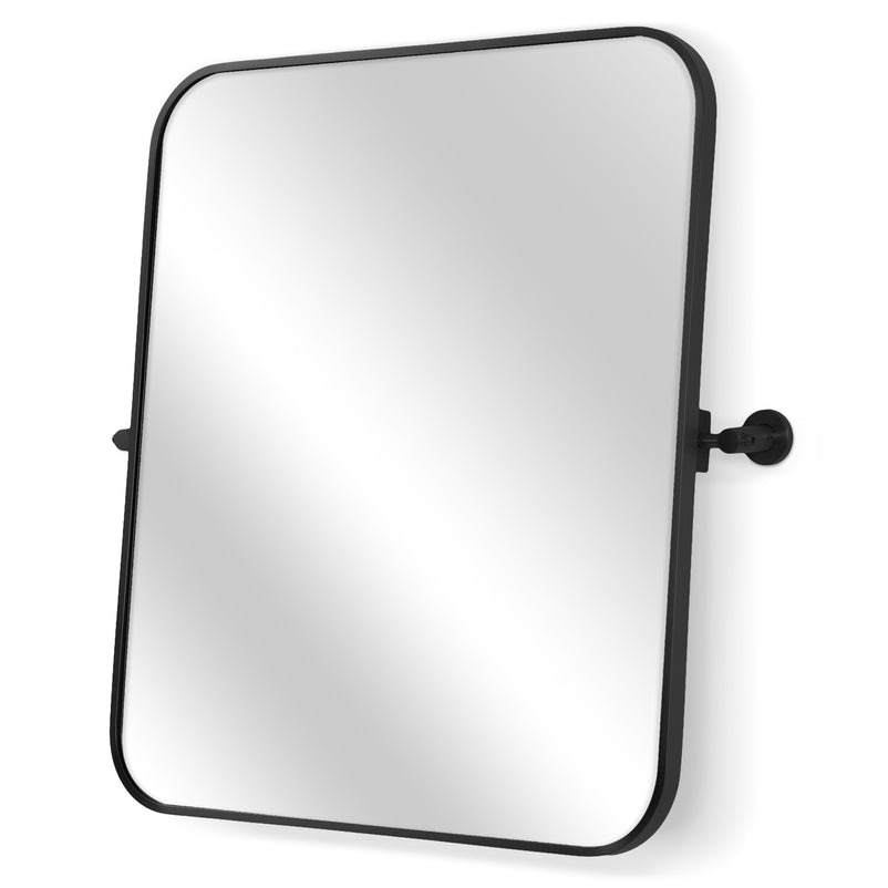 CAROLINA Oglindă baie