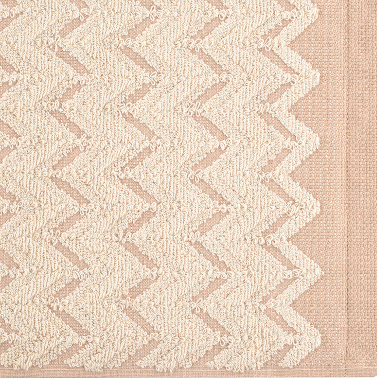 BIO GOTS Prosop baie