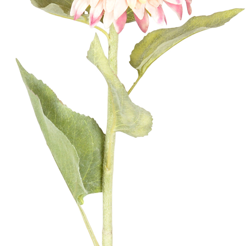 DAISY Floare artificială