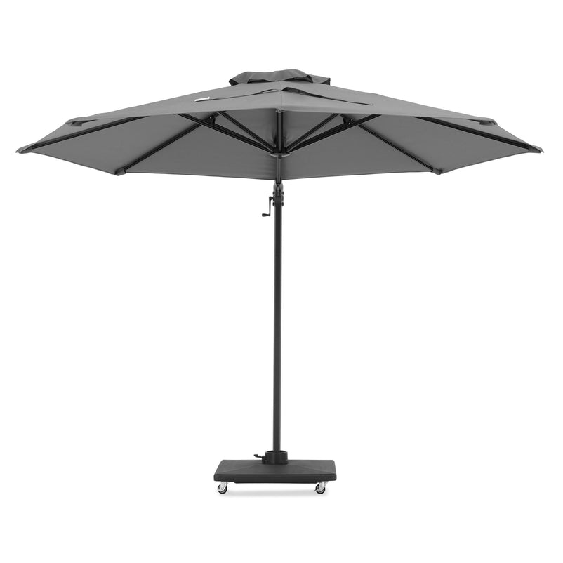 AVOLA Umbrelă, 260x300cm