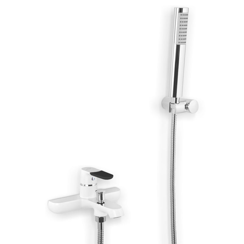 CARA Set baterie cada