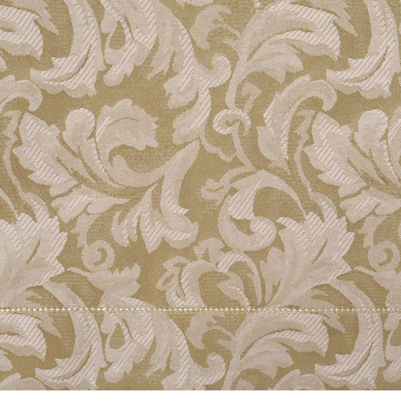 VENECIA Față de masă