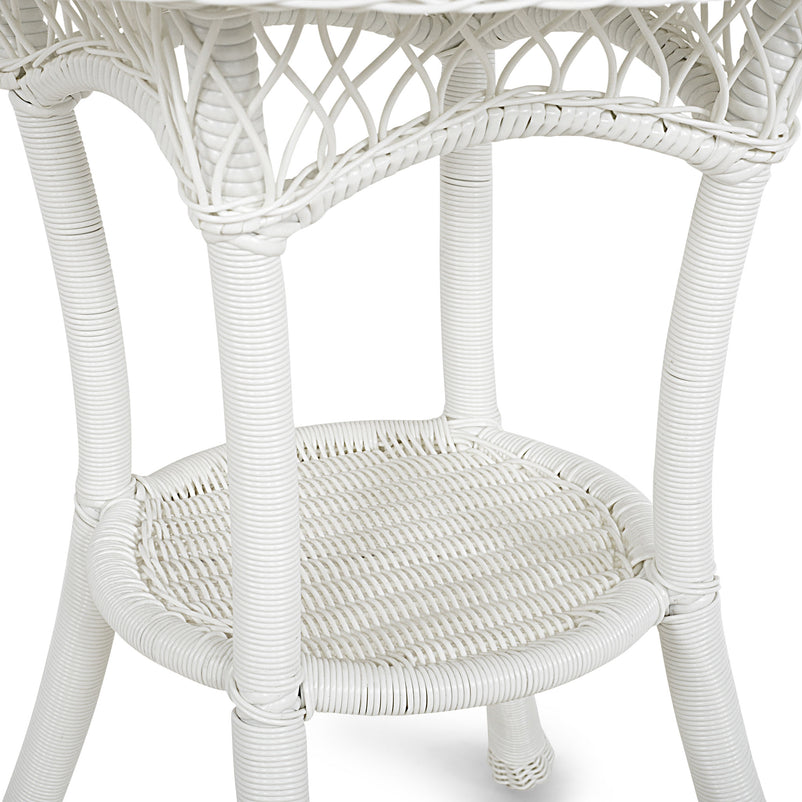 SUSAN Masă exterior