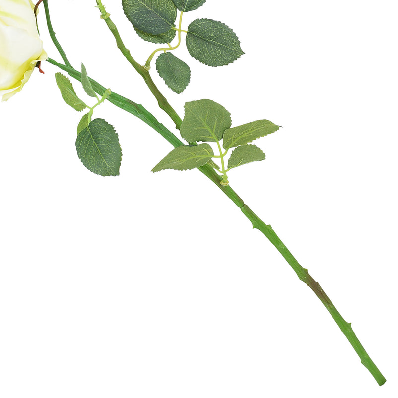 ROSE Floare artificială